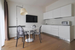 JOIVY Suite Corso Como 11 - Spiga Apartment